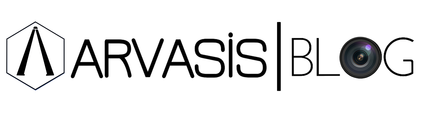 Arvasis BLOG